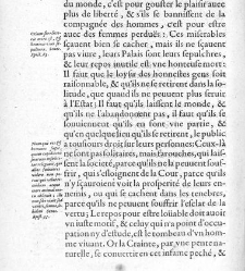 De l'Usage des passions, par le R.P. J.-François Senault,...(1641) document 454106