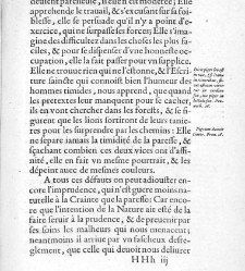 De l'Usage des passions, par le R.P. J.-François Senault,...(1641) document 454107