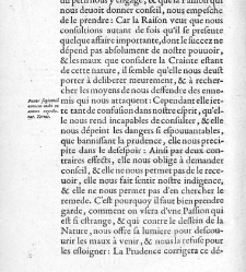 De l'Usage des passions, par le R.P. J.-François Senault,...(1641) document 454108