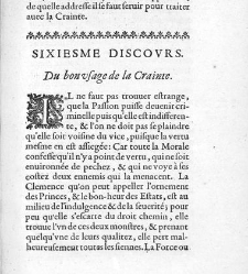 De l'Usage des passions, par le R.P. J.-François Senault,...(1641) document 454109