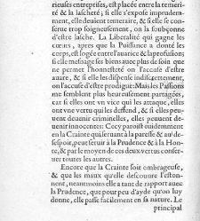 De l'Usage des passions, par le R.P. J.-François Senault,...(1641) document 454110