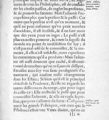 De l'Usage des passions, par le R.P. J.-François Senault,...(1641) document 454111