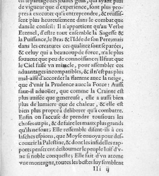 De l'Usage des passions, par le R.P. J.-François Senault,...(1641) document 454113