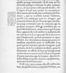 De l'Usage des passions, par le R.P. J.-François Senault,...(1641) document 454114