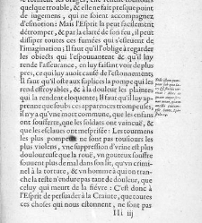 De l'Usage des passions, par le R.P. J.-François Senault,...(1641) document 454115