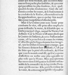 De l'Usage des passions, par le R.P. J.-François Senault,...(1641) document 454116