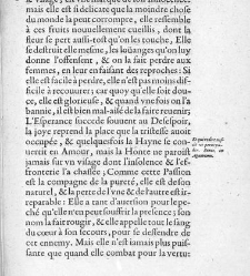 De l'Usage des passions, par le R.P. J.-François Senault,...(1641) document 454117