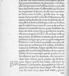 De l'Usage des passions, par le R.P. J.-François Senault,...(1641) document 454118