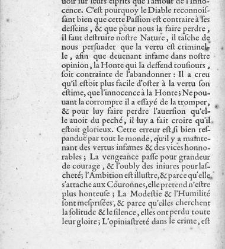 De l'Usage des passions, par le R.P. J.-François Senault,...(1641) document 454120