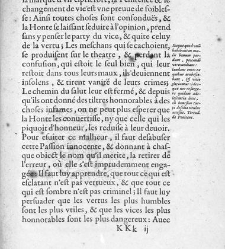 De l'Usage des passions, par le R.P. J.-François Senault,...(1641) document 454121