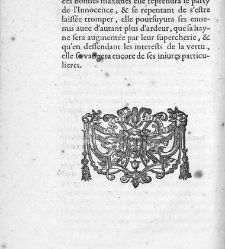 De l'Usage des passions, par le R.P. J.-François Senault,...(1641) document 454122