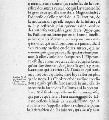 De l'Usage des passions, par le R.P. J.-François Senault,...(1641) document 454124