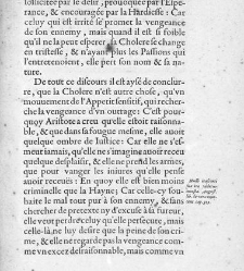 De l'Usage des passions, par le R.P. J.-François Senault,...(1641) document 454125