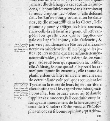 De l'Usage des passions, par le R.P. J.-François Senault,...(1641) document 454126