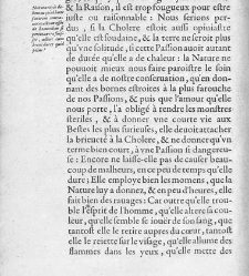 De l'Usage des passions, par le R.P. J.-François Senault,...(1641) document 454128