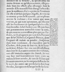 De l'Usage des passions, par le R.P. J.-François Senault,...(1641) document 454129