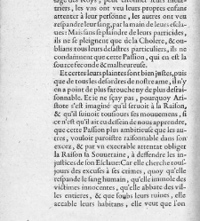 De l'Usage des passions, par le R.P. J.-François Senault,...(1641) document 454130