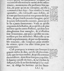 De l'Usage des passions, par le R.P. J.-François Senault,...(1641) document 454131