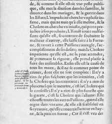 De l'Usage des passions, par le R.P. J.-François Senault,...(1641) document 454132