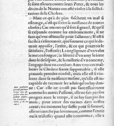 De l'Usage des passions, par le R.P. J.-François Senault,...(1641) document 454134