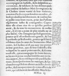 De l'Usage des passions, par le R.P. J.-François Senault,...(1641) document 454137