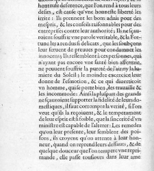 De l'Usage des passions, par le R.P. J.-François Senault,...(1641) document 454138