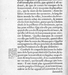 De l'Usage des passions, par le R.P. J.-François Senault,...(1641) document 454140