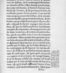 De l'Usage des passions, par le R.P. J.-François Senault,...(1641) document 454141