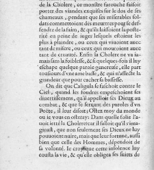 De l'Usage des passions, par le R.P. J.-François Senault,...(1641) document 454142