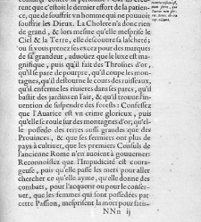 De l'Usage des passions, par le R.P. J.-François Senault,...(1641) document 454143