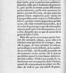 De l'Usage des passions, par le R.P. J.-François Senault,...(1641) document 454144