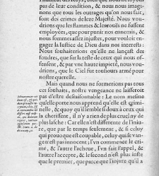 De l'Usage des passions, par le R.P. J.-François Senault,...(1641) document 454146