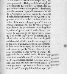 De l'Usage des passions, par le R.P. J.-François Senault,...(1641) document 454147