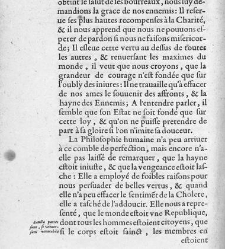 De l'Usage des passions, par le R.P. J.-François Senault,...(1641) document 454148