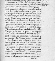 De l'Usage des passions, par le R.P. J.-François Senault,...(1641) document 454149