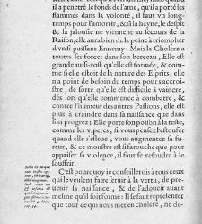 De l'Usage des passions, par le R.P. J.-François Senault,...(1641) document 454152