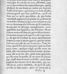 De l'Usage des passions, par le R.P. J.-François Senault,...(1641) document 454153