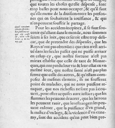 De l'Usage des passions, par le R.P. J.-François Senault,...(1641) document 454154