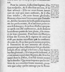 De l'Usage des passions, par le R.P. J.-François Senault,...(1641) document 454155