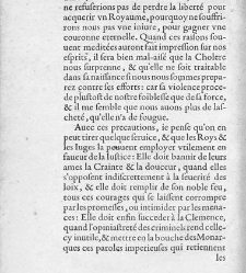 De l'Usage des passions, par le R.P. J.-François Senault,...(1641) document 454156