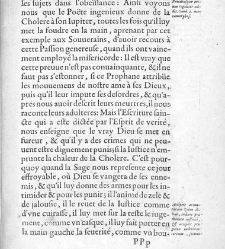 De l'Usage des passions, par le R.P. J.-François Senault,...(1641) document 454157