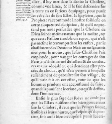 De l'Usage des passions, par le R.P. J.-François Senault,...(1641) document 454158