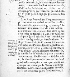 De l'Usage des passions, par le R.P. J.-François Senault,...(1641) document 454160