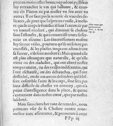 De l'Usage des passions, par le R.P. J.-François Senault,...(1641) document 454161