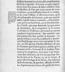 De l'Usage des passions, par le R.P. J.-François Senault,...(1641) document 454162