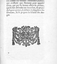 De l'Usage des passions, par le R.P. J.-François Senault,...(1641) document 454163