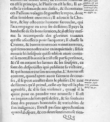 De l'Usage des passions, par le R.P. J.-François Senault,...(1641) document 454165