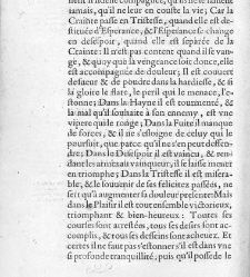 De l'Usage des passions, par le R.P. J.-François Senault,...(1641) document 454166