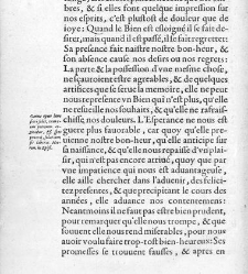 De l'Usage des passions, par le R.P. J.-François Senault,...(1641) document 454168