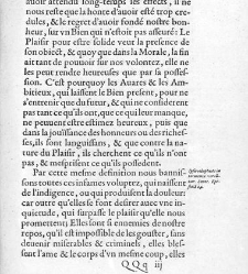 De l'Usage des passions, par le R.P. J.-François Senault,...(1641) document 454169